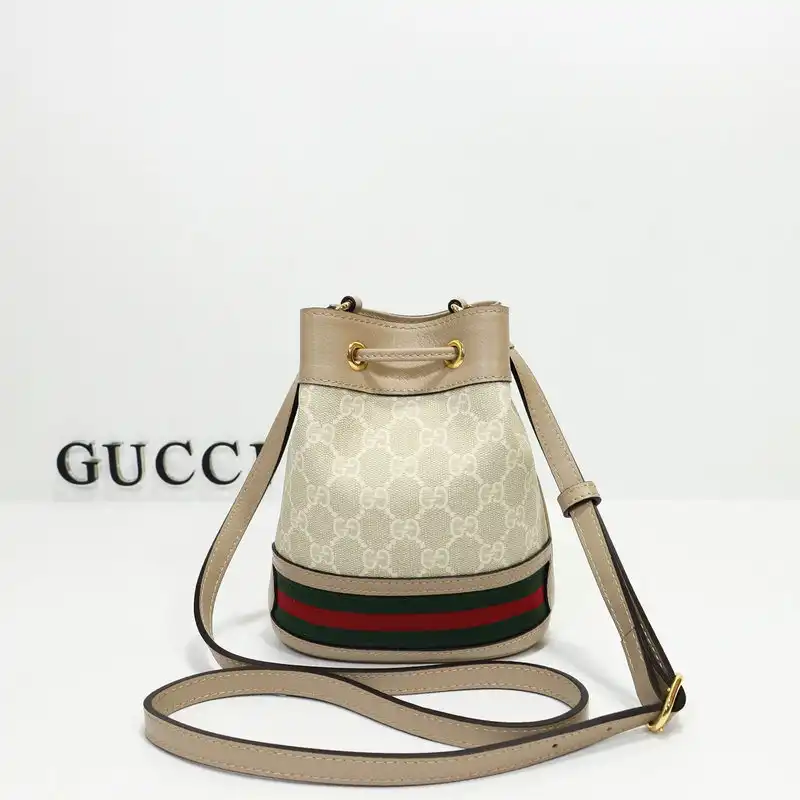 G*u*i bag 2206dj0044