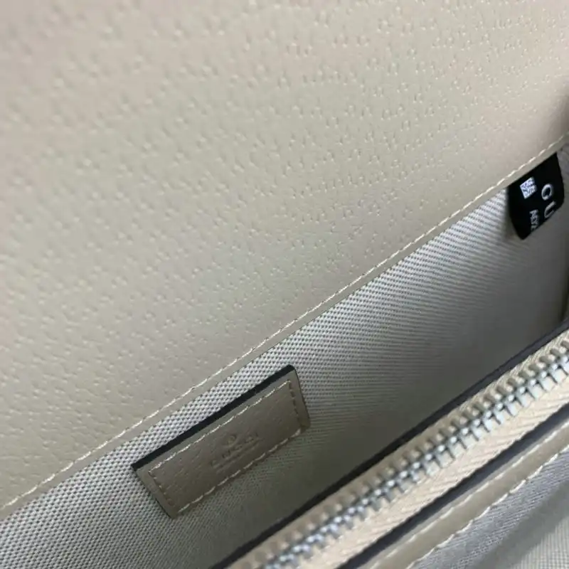 G*u*i bag 2206ya0018