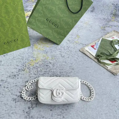 G*u*i bag 2207dj0043