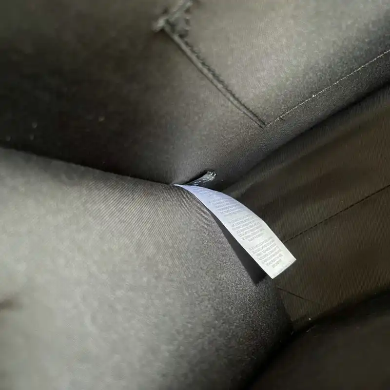 G*u*i bag 2207dj0048