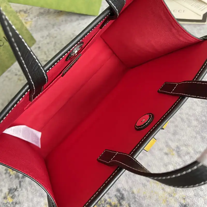 G*u*i bag 2207dj0051