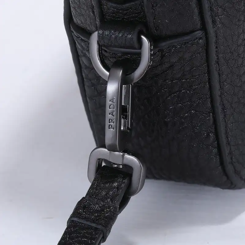 Prada Bag 2207PL0034