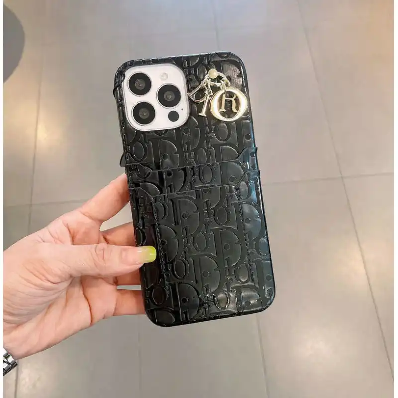 ORNAMENTS Accessories 2207WH0011