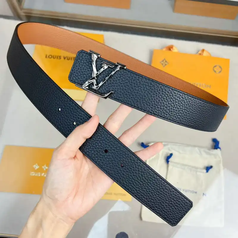 LV Belts 2207XF0009