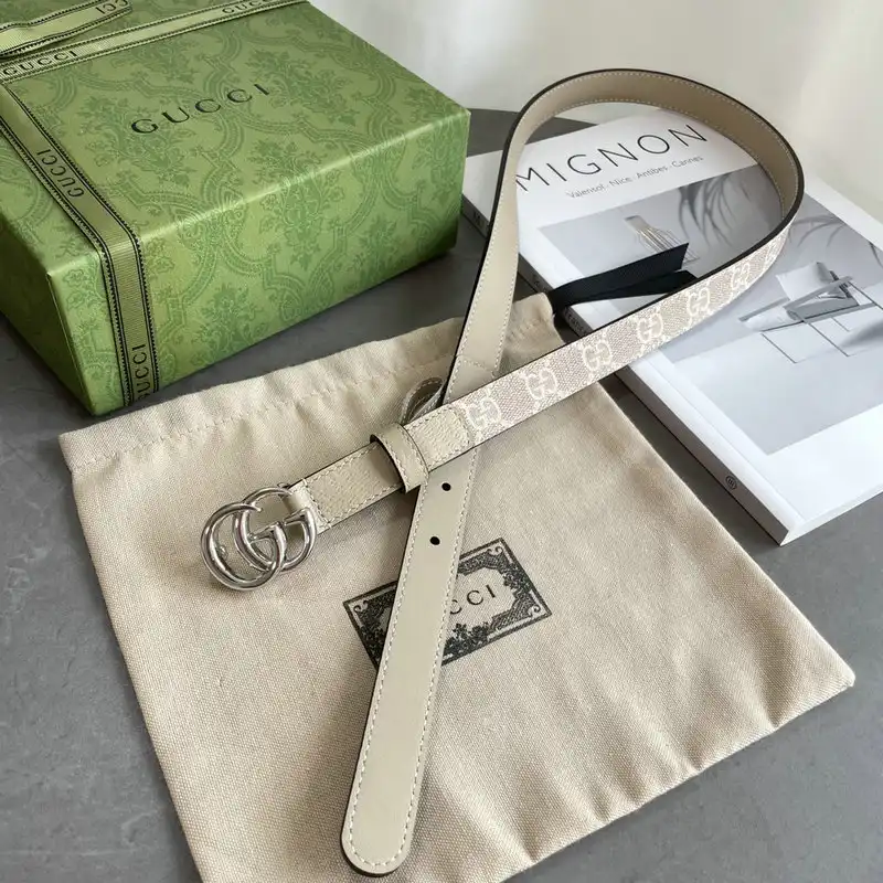 G*u*i belts 2207xf0031