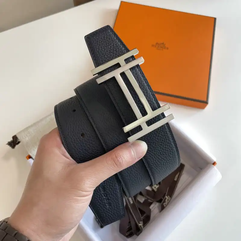 Hers Belts 2207XF0071