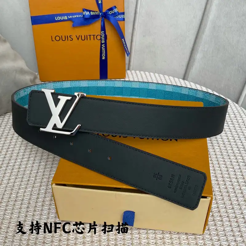 LV Belts 2207XF0093