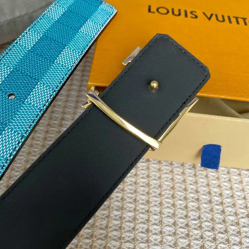 LV Belts 2207XF0094