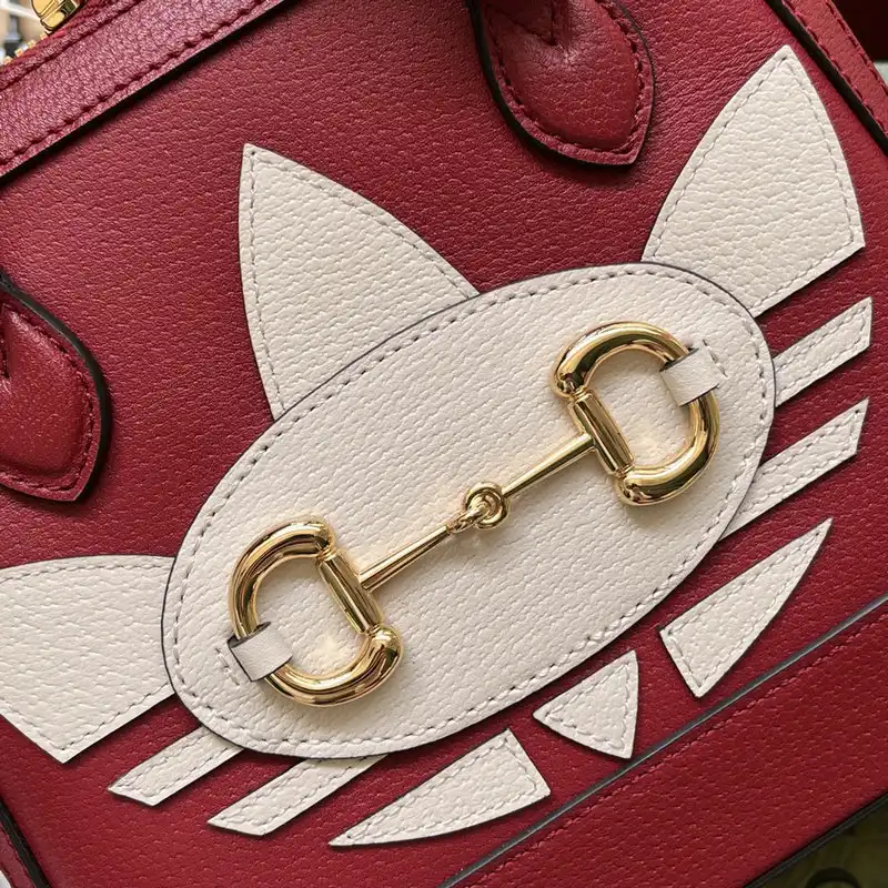 G*u*i bag 2207ya0014