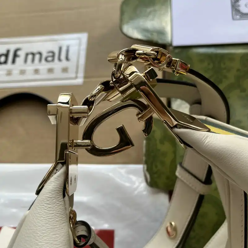 G*u*i bag 2208ya0006