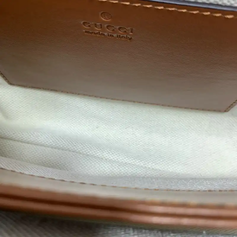 G*u*i bag 2208ya0024