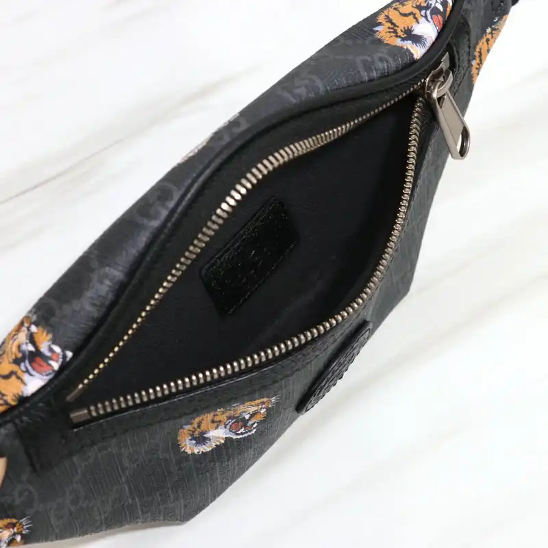 G*u*i bag 2209dj0010