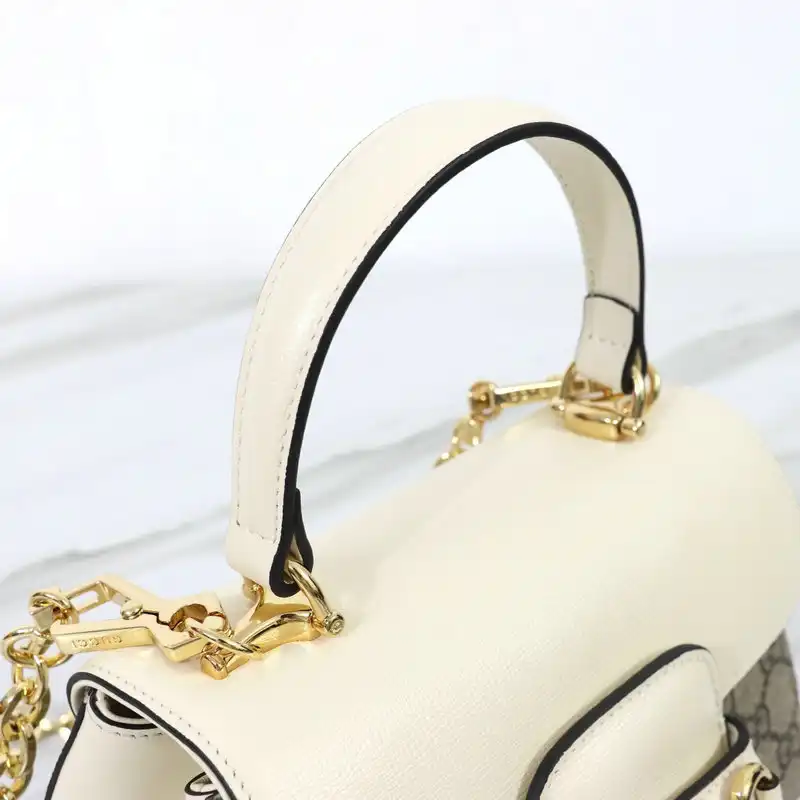 G*u*i bag 2209dj0012