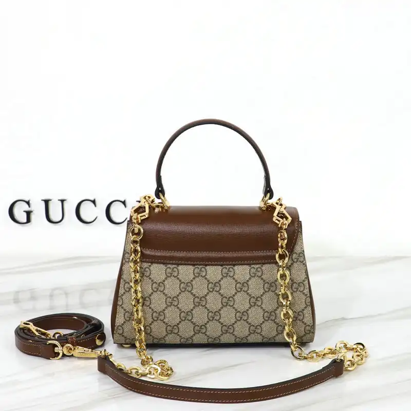 G*u*i bag 2209dj0013