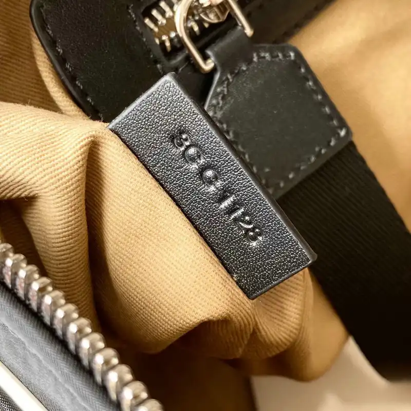 Givenchy Bag 2209SW0048