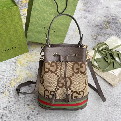 G*u*i bag 2210dj0018