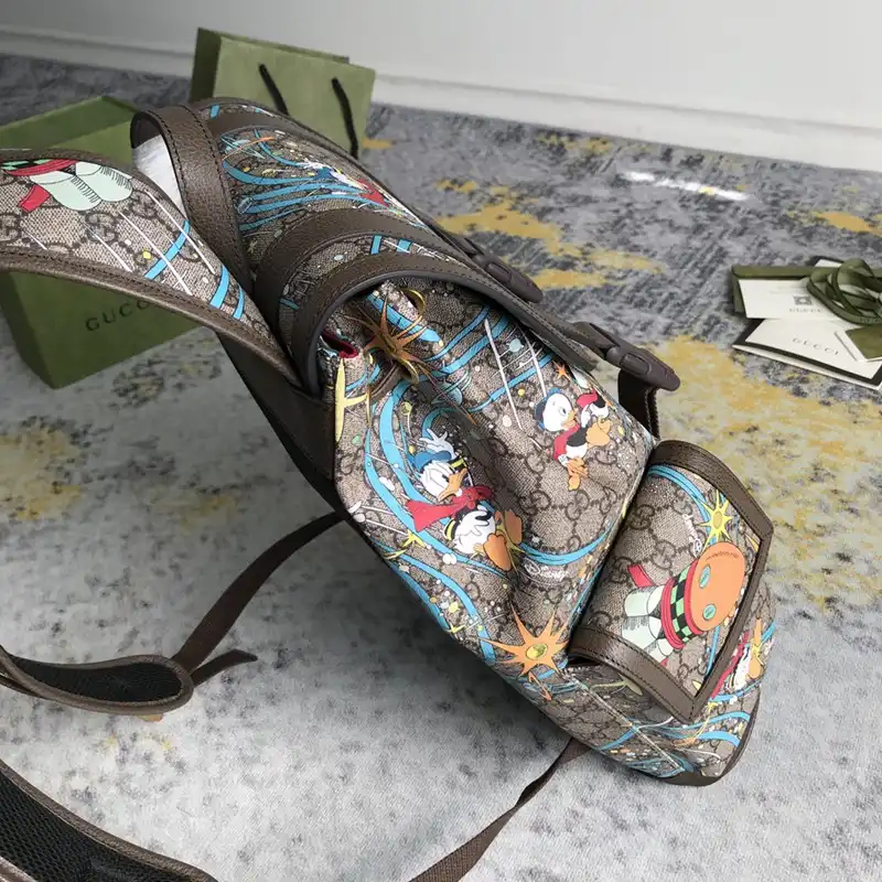 G*u*i bag 2210dj0025