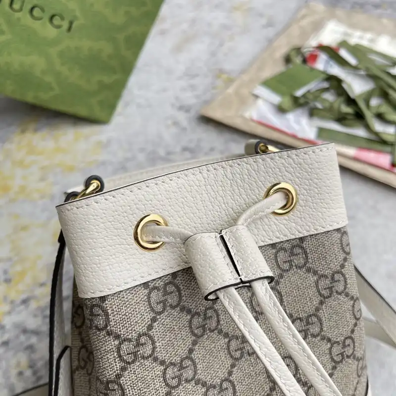 G*u*i bag 2210dj0033