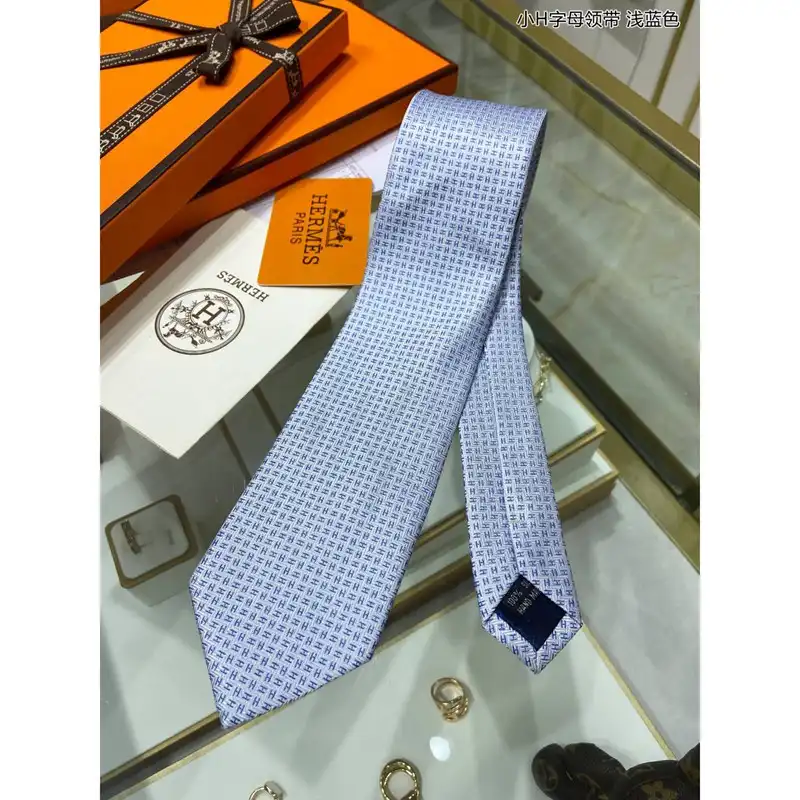 TIES Tie 2210WH0219