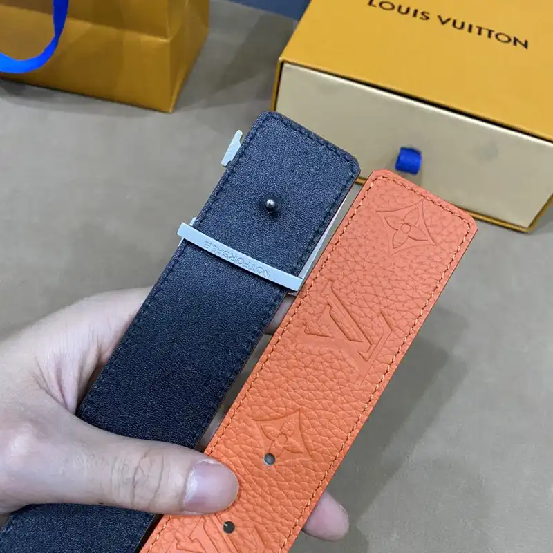 LV Belts 2210XA0072