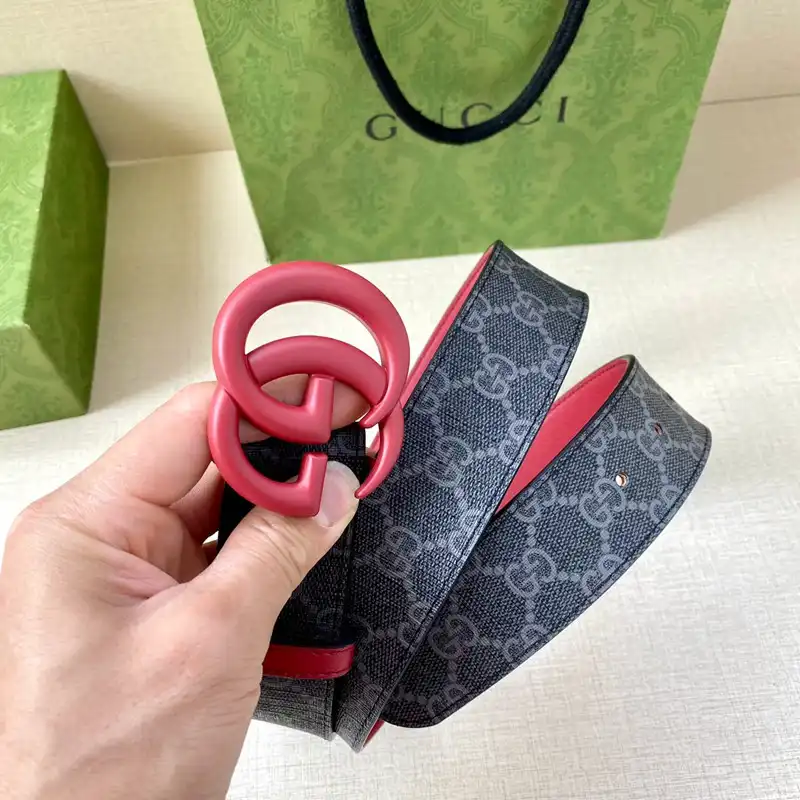 G*u*i belts 2210xa0179