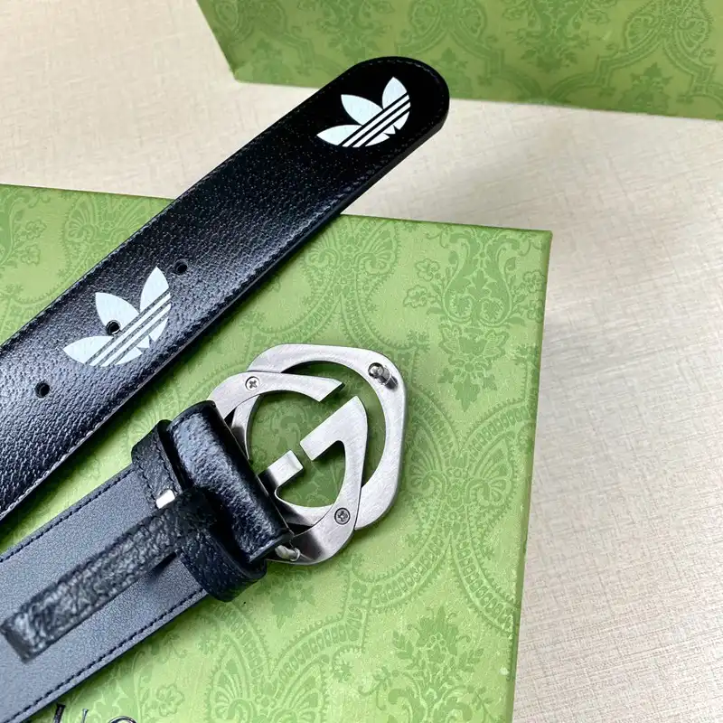 G*u*i belts 2210xa0219