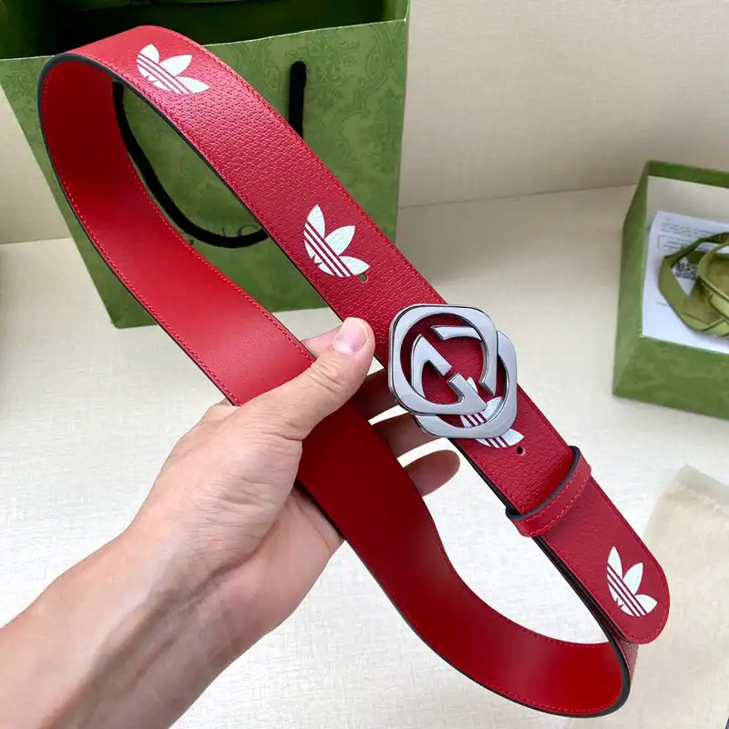 G*u*i belts 2210xa0220