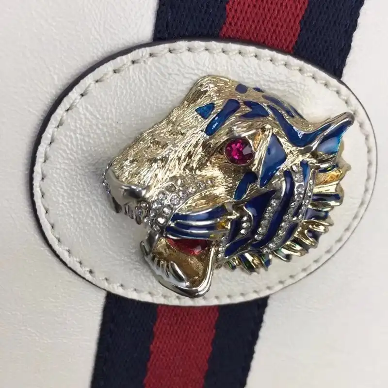 G*u*i bag 2210ya0066