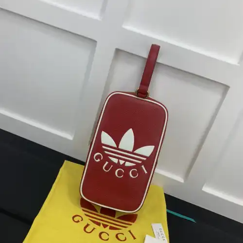 G*u*i bag 2210ya0160