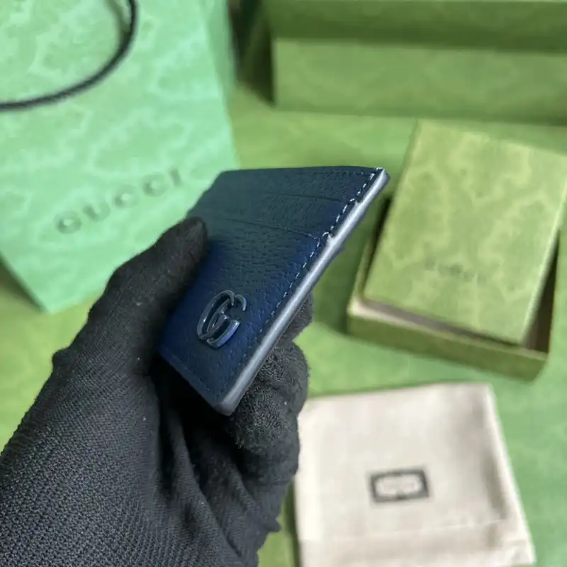 G*u*i bag 2210ya0171