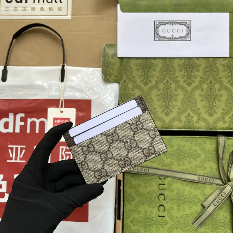 G*u*i bag 2210ya0177