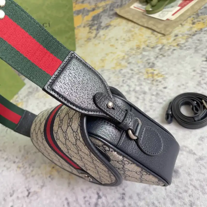 G*u*i bag 2211dj0053