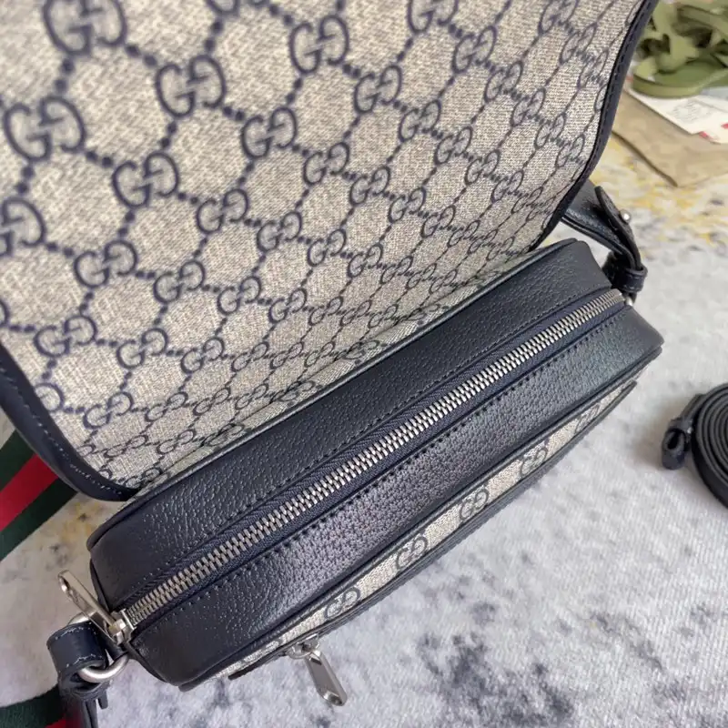 G*u*i bag 2211dj0053