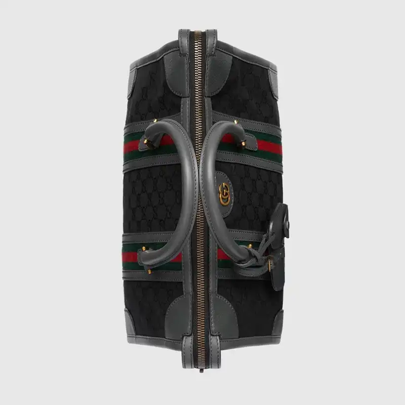 G*u*i bag 2211ya0027