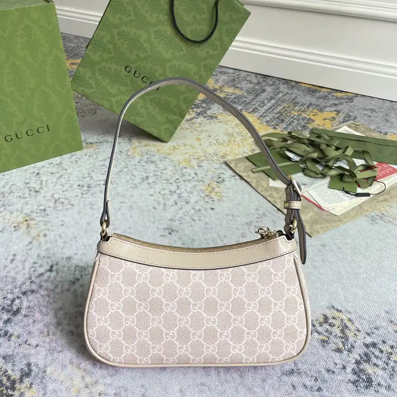 G*u*i bag 2212dj0028