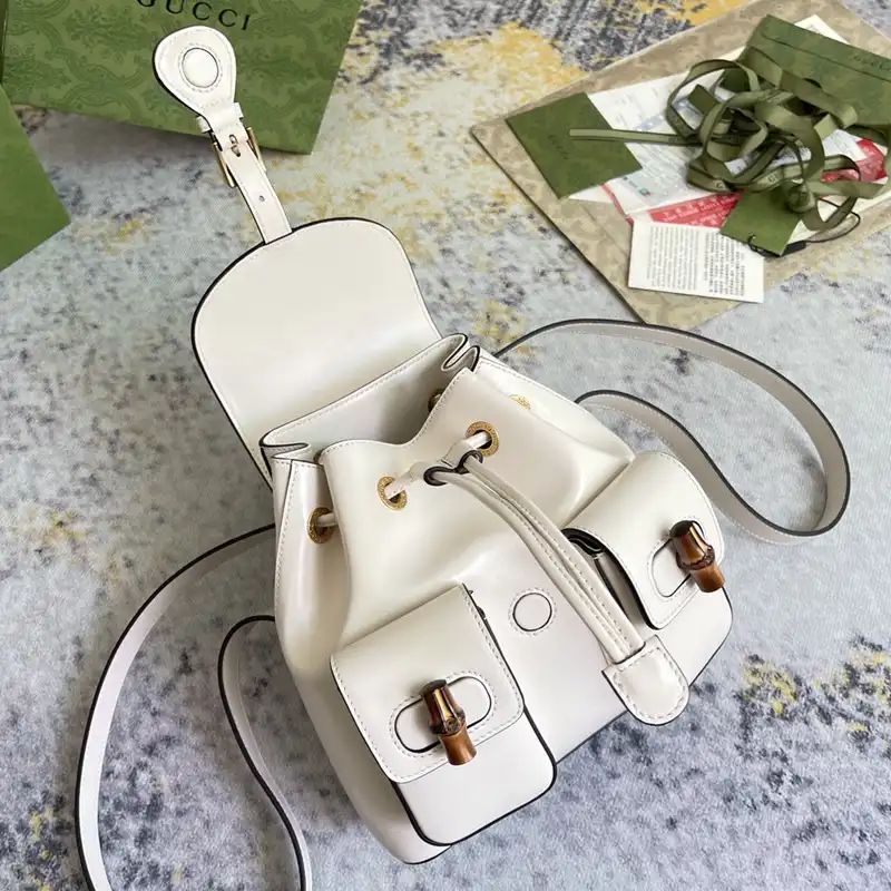 G*u*i bag 2212dj0045