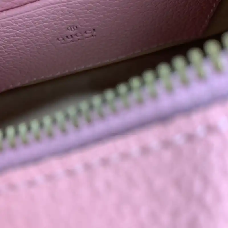 G*u*i bag 2212ya0008