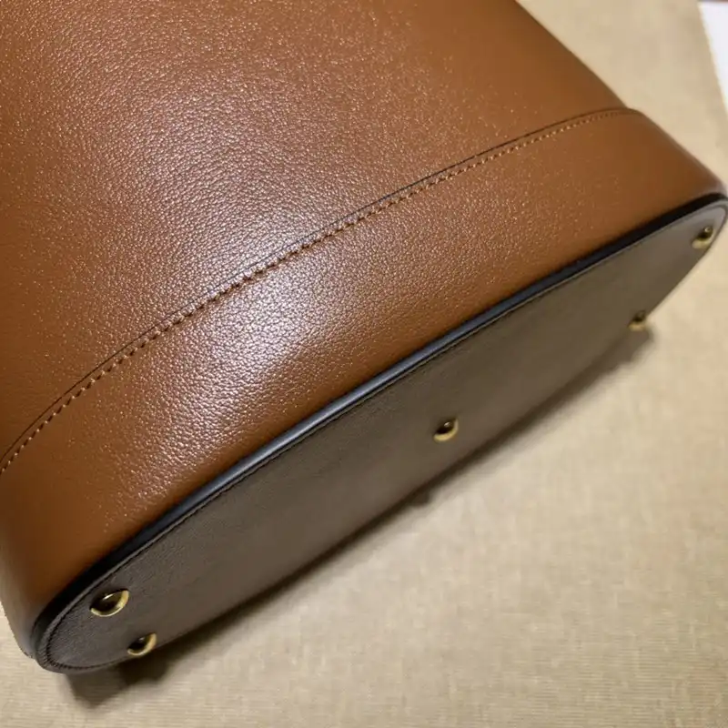 G*u*i bag 2212ya0011