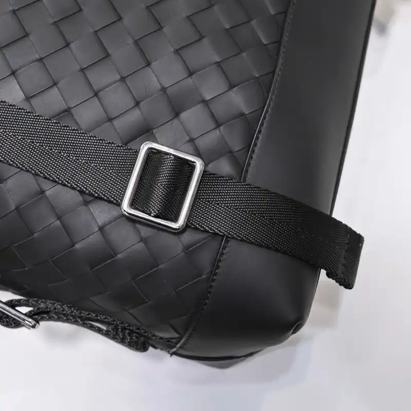 Bottega Veneta Bag 2212YZ0046