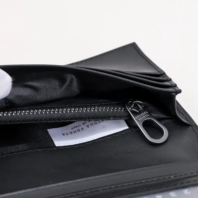 Bottega Veneta Bag 2212YZ0061