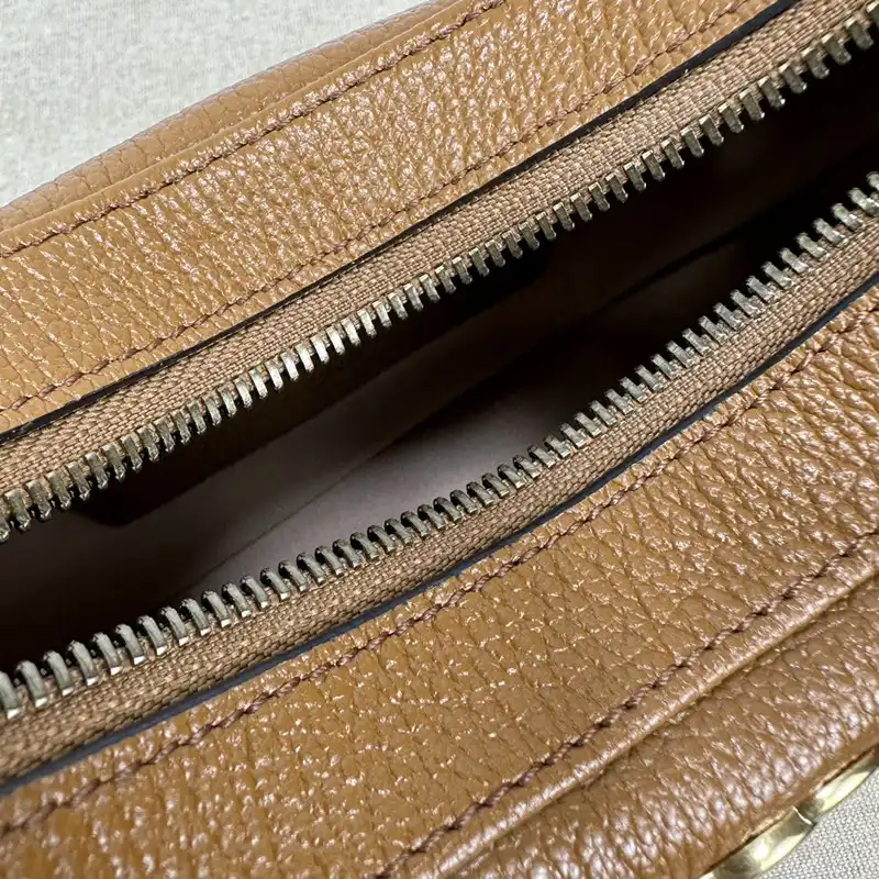 G*u*i bag 2301ya0004