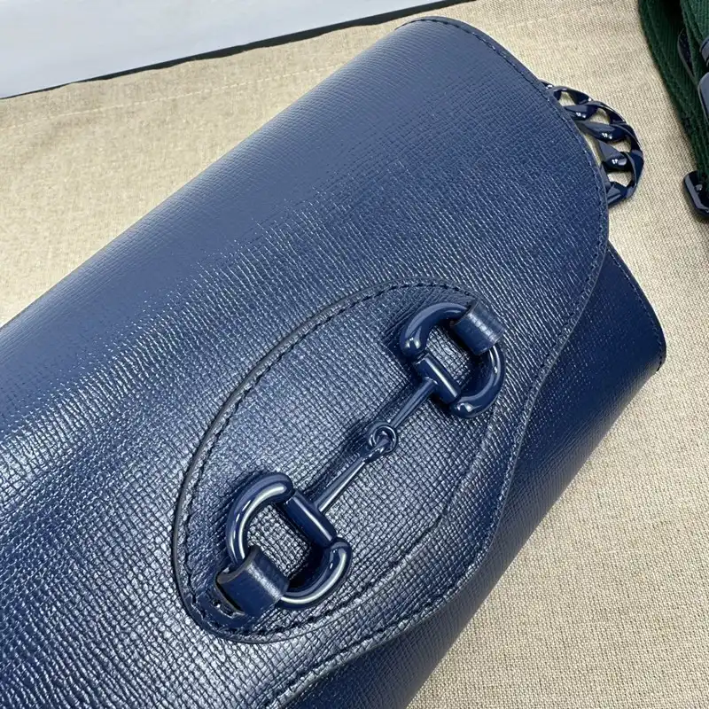 G*u*i bag 2301ya0015