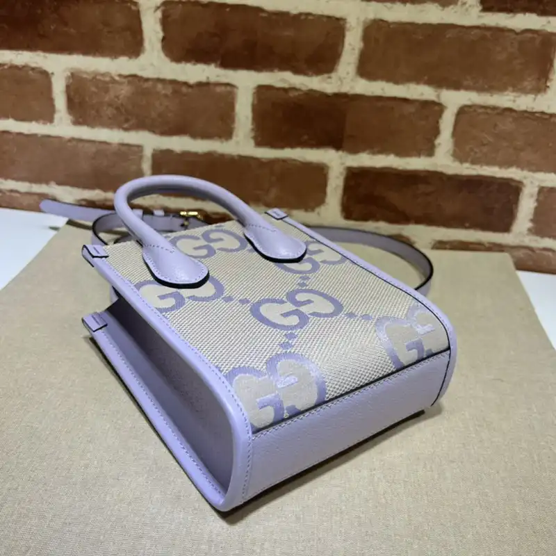 G*u*i bag 2304ya0097