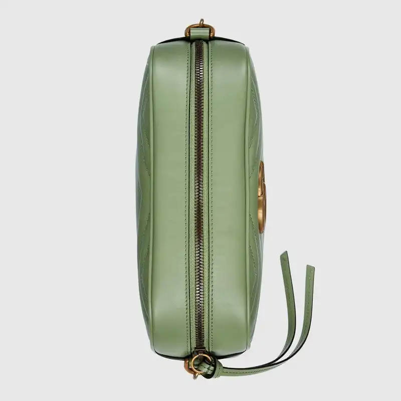 G*u*i bag 2304ya0113