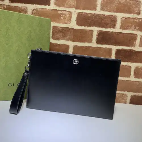 G*u*i bag 2304ya0130