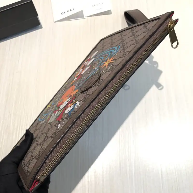 G*u*i bag 2304ya0165