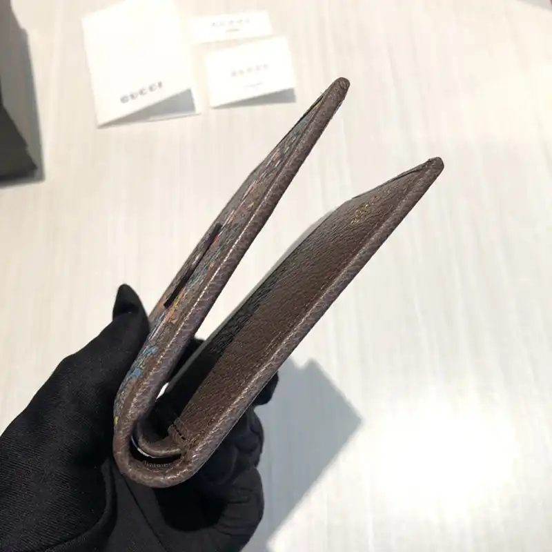 G*u*i bag 2304ya0169