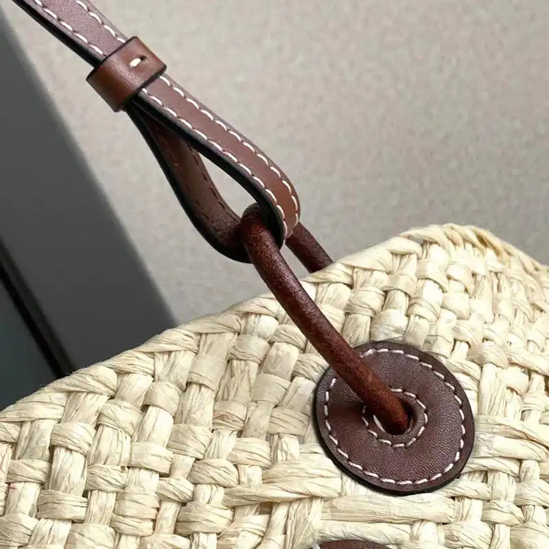 Loewe Bag 2306HT0007