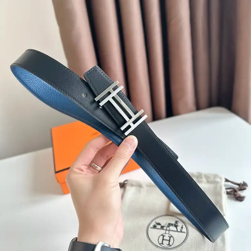 Hers Belts 2306XF0030