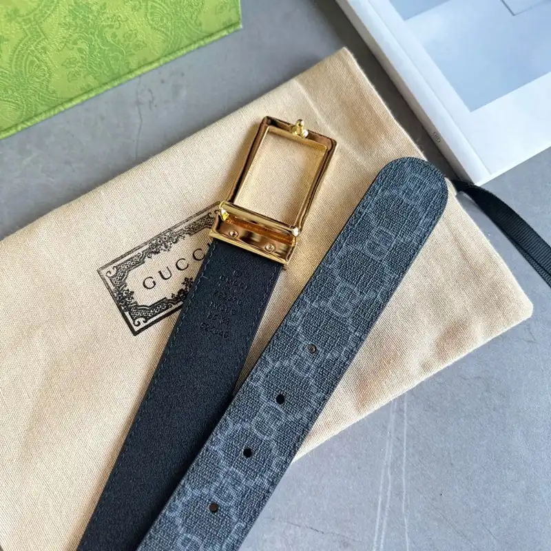 G*u*i belts 2306xf0059